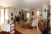 Ferienhaus:&nbsp;Andree