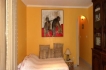 Ferienhaus:&nbsp;Andree