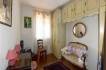Ferienhaus:&nbsp;Andree