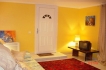 Ferienhaus:&nbsp;Andree