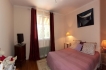 Ferienhaus:&nbsp;Andree