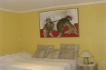Ferienhaus:&nbsp;Andree