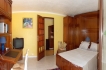 Ferienhaus:&nbsp;Andree