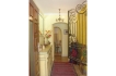 Ferienhaus:&nbsp;Andree