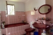 Ferienhaus:&nbsp;Andree