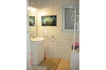 Ferienhaus:&nbsp;Andree