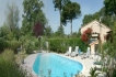 Ferienhaus:&nbsp;Andree