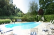 Ferienhaus:&nbsp;Andree