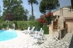 Ferienhaus:&nbsp;Andree