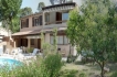 Ferienhaus:&nbsp;Andree