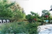 Ferienhaus:&nbsp;Andree