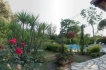 Ferienhaus:&nbsp;Andree
