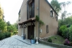 Ferienhaus:&nbsp;Andree