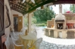 Ferienhaus:&nbsp;Andree
