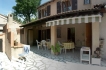 Ferienhaus:&nbsp;Andree