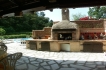 Ferienhaus:&nbsp;Andree
