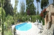 Ferienhaus:&nbsp;Andree