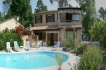 Ferienhaus:&nbsp;Andree