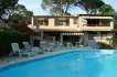 Ferienhaus:&nbsp;Andree