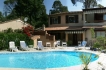 Ferienhaus:&nbsp;Andree