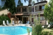 Ferienhaus:&nbsp;Andree
