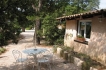 Ferienwohnung:&nbsp;Aime
