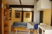 Ferienwohnung:&nbsp;Aime