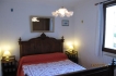 Ferienwohnung:&nbsp;Suzanne