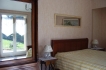 Wohnung:&nbsp;Celine