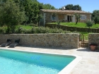 Josefine,&nbsp;Ferienhaus im Luberon...