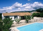 Lavande,&nbsp;Fantastisches Familienferienhaus...