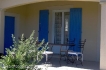 Wohnung:&nbsp;Martine