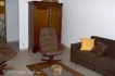 Wohnung:&nbsp;Martine