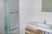 Wohnung:&nbsp;Martine
