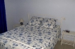 Wohnung:&nbsp;Martine