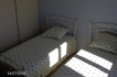 Wohnung:&nbsp;Martine