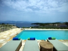 Villa Monica,&nbsp;Luxury villa in Avlaki,...
