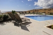 Villa:&nbsp;Luxury Villa Danae