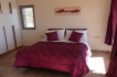 Villa:&nbsp;Luxury Villa Danae