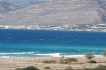 Villa:&nbsp;Luxury Villa Danae
