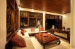 Ferienhaus:&nbsp;Villa Elanora 1