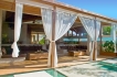 Villa:&nbsp;Baraka