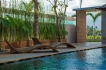 Villa:&nbsp;Baraka
