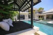Villa:&nbsp;Body 4 pax