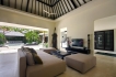 Villa:&nbsp;Body 4 pax