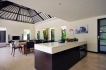 Villa:&nbsp;Body 4 pax
