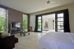 Villa:&nbsp;Body 6 pax