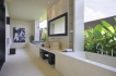 Villa:&nbsp;Body 6 pax