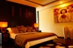 Villa:&nbsp;Buddha Garden 4pax