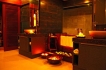 Villa:&nbsp;Buddha Garden 4pax